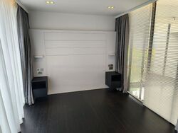 Saint Thomas Walk (D9), Apartment #462836331